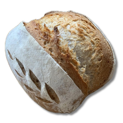 Photo de produit pour Pain complet 850g