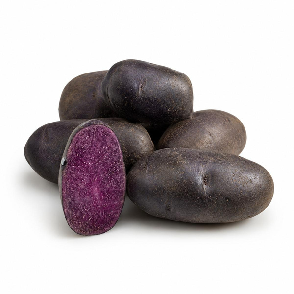 Photo de produit pour Pomme de Terre Trufette
