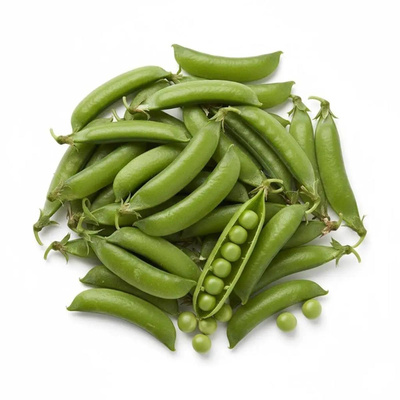 Photo de produit pour Petit pois