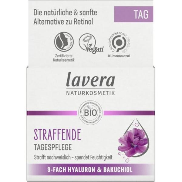 Photo de produit pour Soin de Jour Raffermissant 50ml