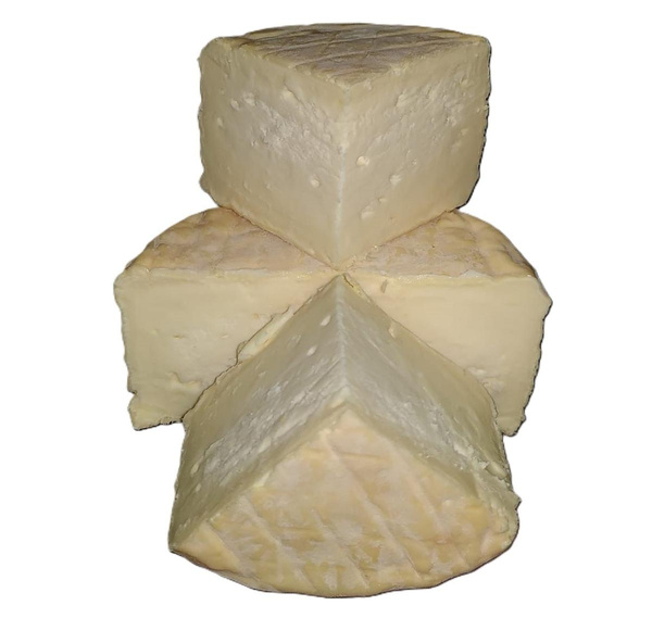 Photo de produit pour Lieberain 300g