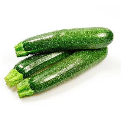 Photo de produit pour Courgette