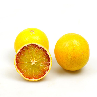 Photo de produit pour Orange Sanguine Sanguinello