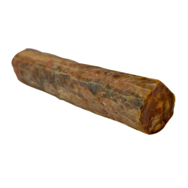 Photo de produit pour Chorizo espagnol env 700g