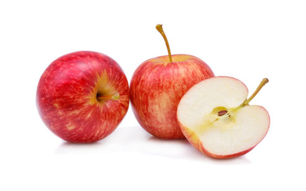 Photo de produit pour Pomme Gala