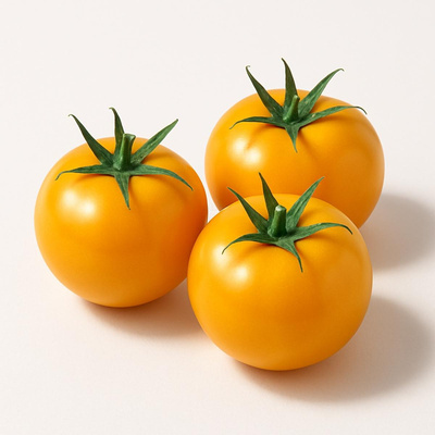Photo de produit pour Tomate Orange