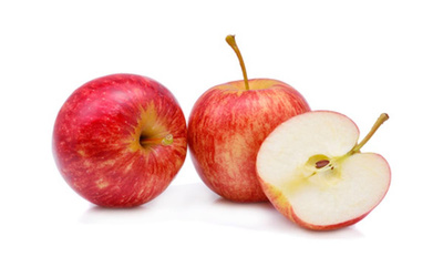 Photo de produit pour Pomme Gala nouvelle