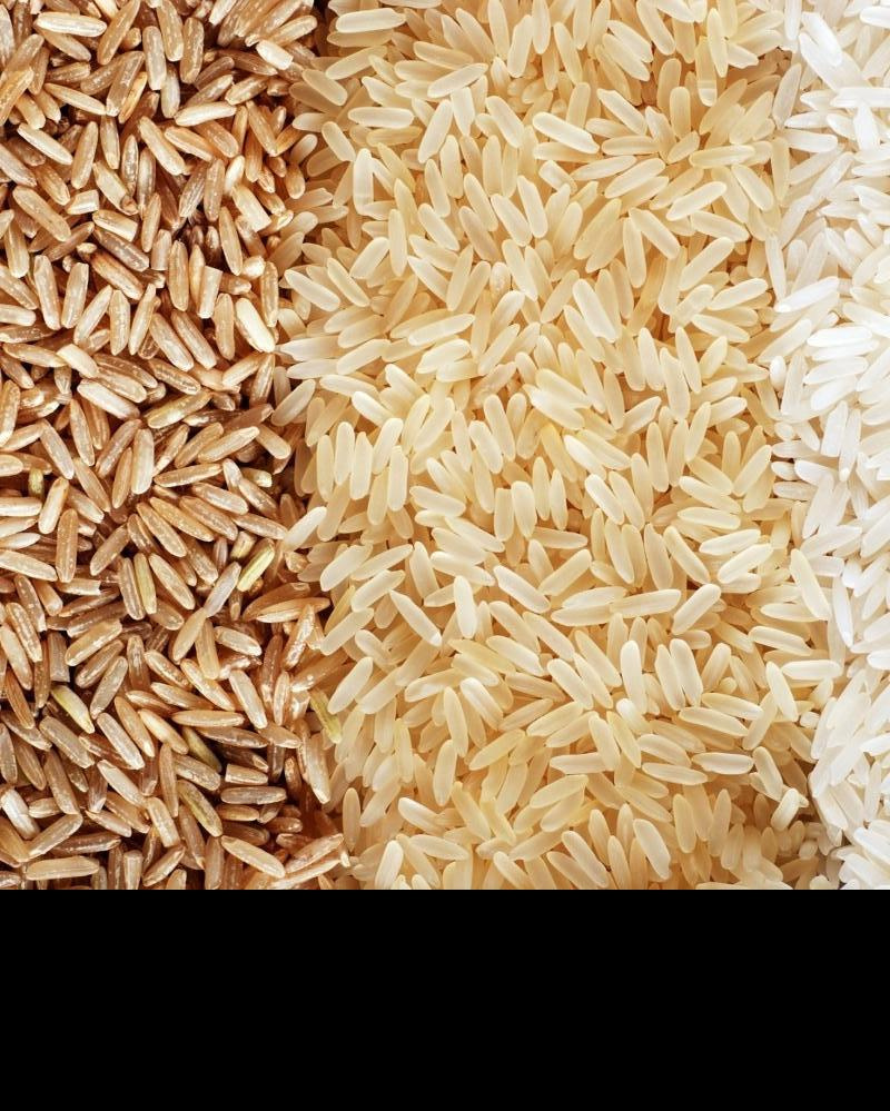 Riz