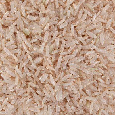 Photo de produit pour Riz long semi-complet 5kg