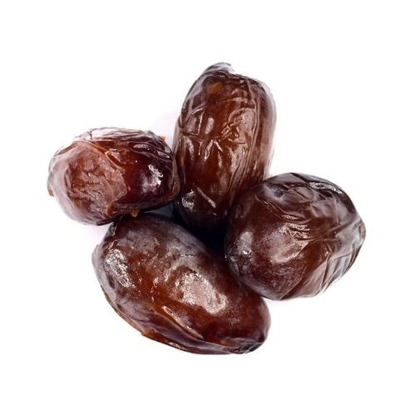 Photo de produit pour Datte Medjool fraîche 200g