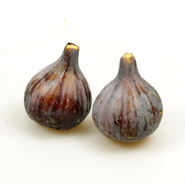 Photo de produit pour Figue noire