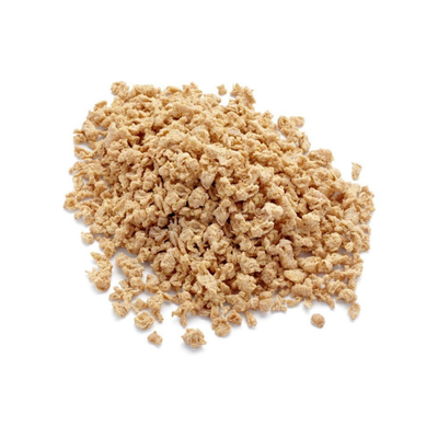 Photo de produit pour Protéines de soja petit 3kg