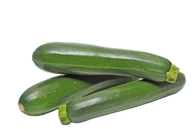 Photo de produit pour Grande courgette
