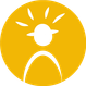 user-icon