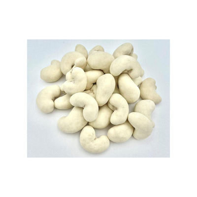 Photo de produit pour Cajou Wasabi 150g