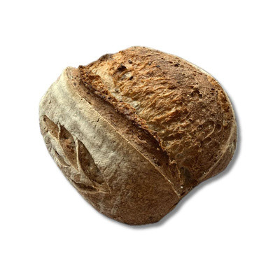 Photo de produit pour Pain aux graines 500g