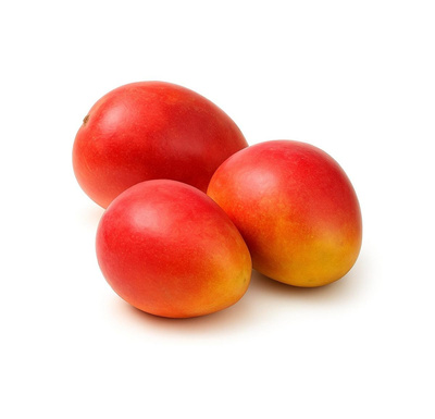 Photo de produit pour Mangue sauvage Irwin Bonbon