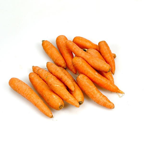 Photo de produit pour Carotte à jus 2.5kg