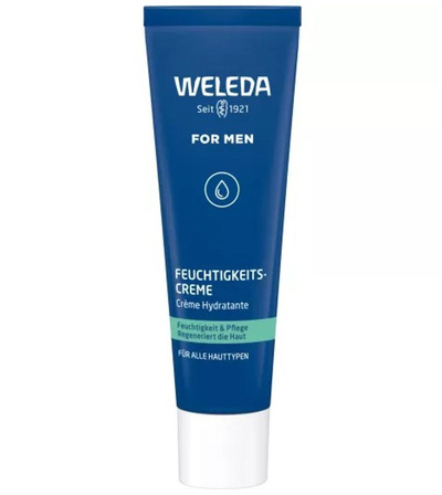 Photo de produit pour Crème Hydratante Homme "ForMen"- 30 ml