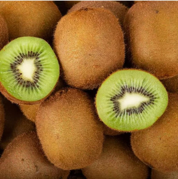 Photo de produit pour Colis de kiwi vert 2kg