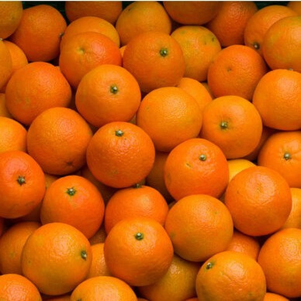 Photo de produit pour Colis Clémentine 3kg