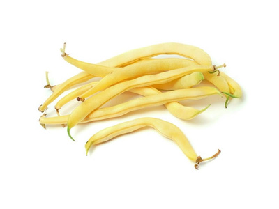Photo de produit pour Haricot Beurre
