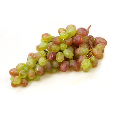 Photo de produit pour Raisin sans pépin Crimson Colis 2kg (sans pépin)