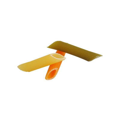 Photo de produit pour Penne tricolore 5 kg