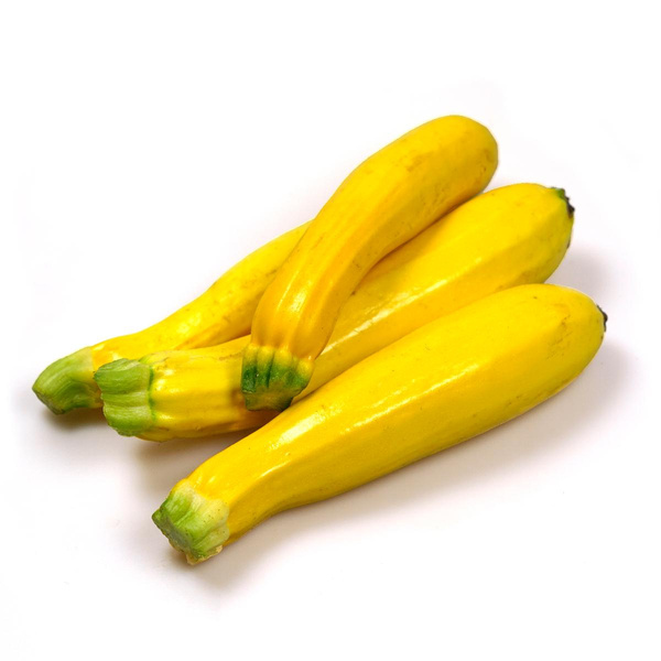 Photo de produit pour Courgette Jaune