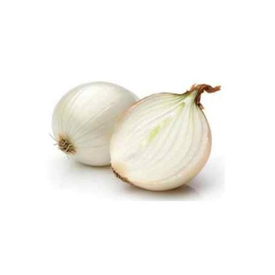 Photo de produit pour Oignon blanc