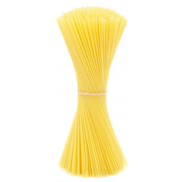 Photo de produit pour Spaghetti blanche LaSelva 5kg