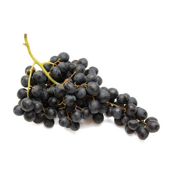 Photo de produit pour Raisin Cardinal noir