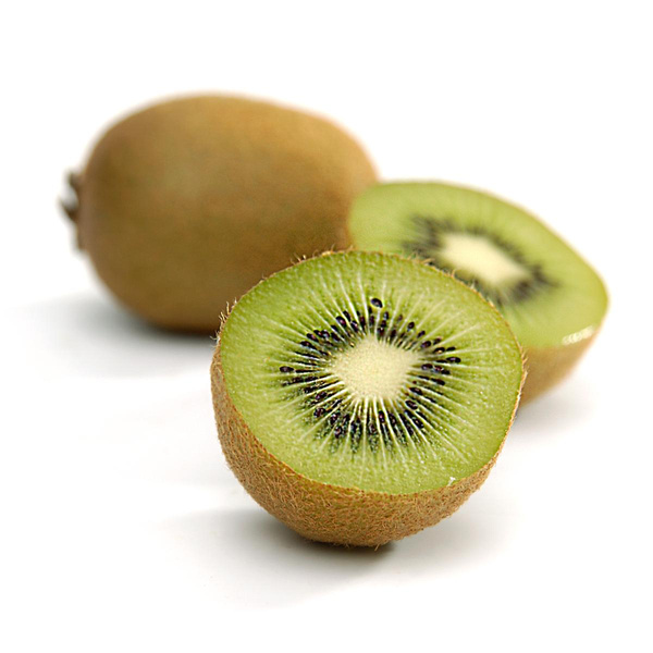 Photo de produit pour Kiwi vert (cal 36)