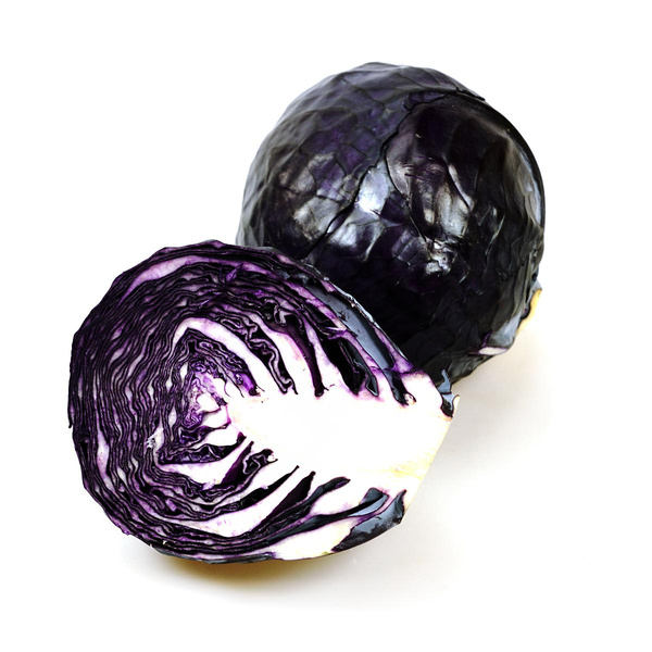 Photo de produit pour Chou Rouge (500g_p)