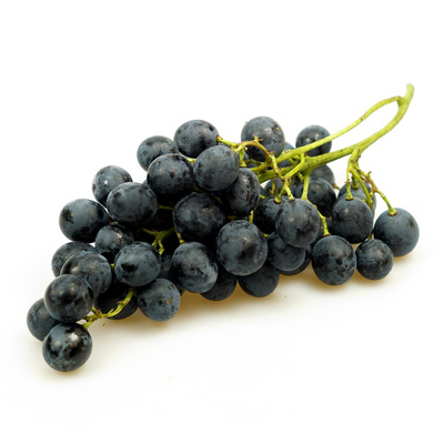 Photo de produit pour Raisin Lavallée