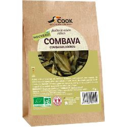 Photo de produit pour Combava feuilles 10g