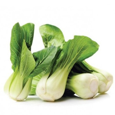 Photo de produit pour Chou packchoi
