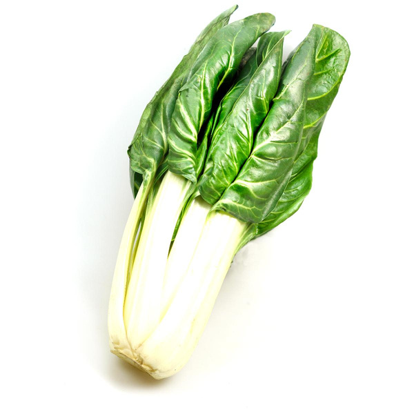 Photo de produit pour Blette