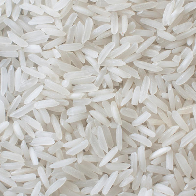 Photo de produit pour Riz thaï blanc jasmin 5kg