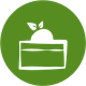Aller au panier