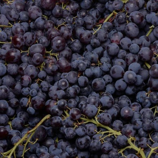 Photo de produit pour Raisin Lavallée Colis 2kg