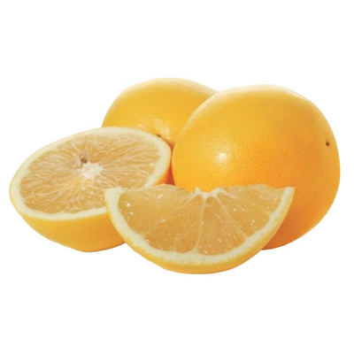 Photo de produit pour Pamplemousse blanc (sucré)