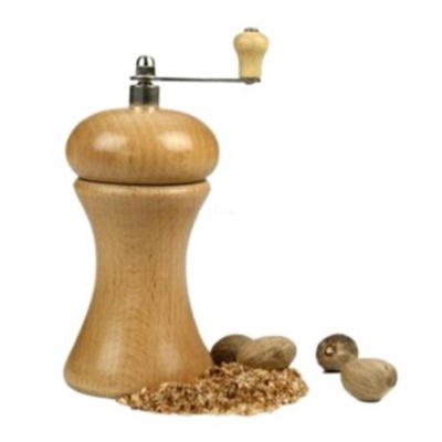 Photo de produit pour Moulin à muscade