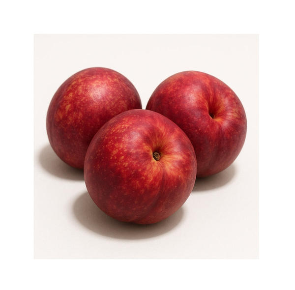 Photo de produit pour Nectarine sanguine
