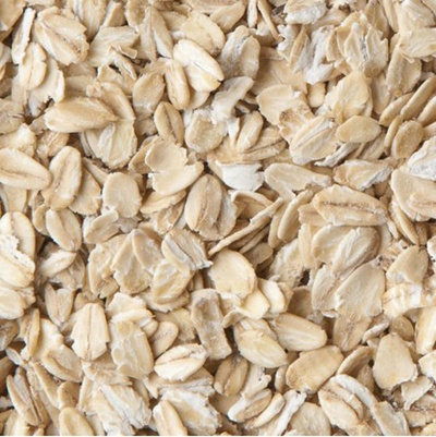 Photo de produit pour Flocons d'avoine petits 3kg