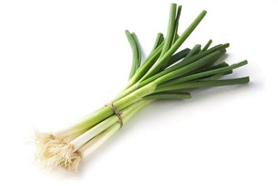 Photo de produit pour Oignon Cébette botte