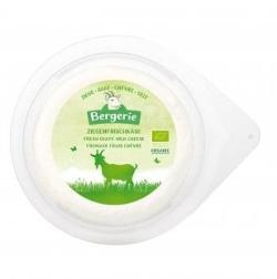 Photo de produit pour Fromage chèvre frais - 2 x 100g