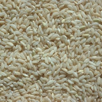 Photo de produit pour Riz à risotto 5kg