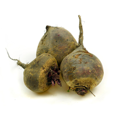 Photo de produit pour Betterave rouge nouvelle