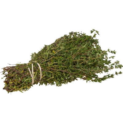 Photo de produit pour Thym botte
